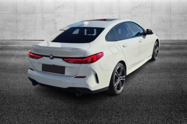 BMW 218 d Gran Coupé Msport rif. 23769554 - Foto 3