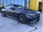 MERCEDES-BENZ CLE 220 d Coupé AMG Line Advanced rif. 24048927