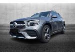 MERCEDES-BENZ GLB 220 d Automatic 4Matic AMG Line Advanced Plus rif. 24161883