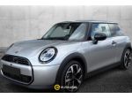 MINI Mini Cooper C Classic rif. 23757560