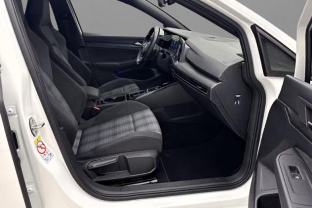 VOLKSWAGEN Golf 1.4 Plug-In Hybrid DSG GTE rif. 24049246 - Foto 7