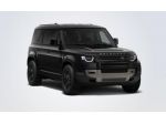 Land Rover Defender 110 S - 3.0D 200CV (AUTOCARRO)