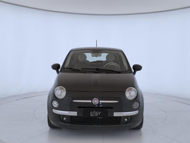 Fiat 500 1.2 69cv my14 - GPL - TETTO PANORAMICO - NEOPATENTATI - Foto 2