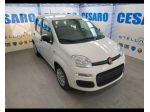 FIAT Panda 1.0 firefly hybrid Icon s&s 70cv 5p.ti rif. 23778993