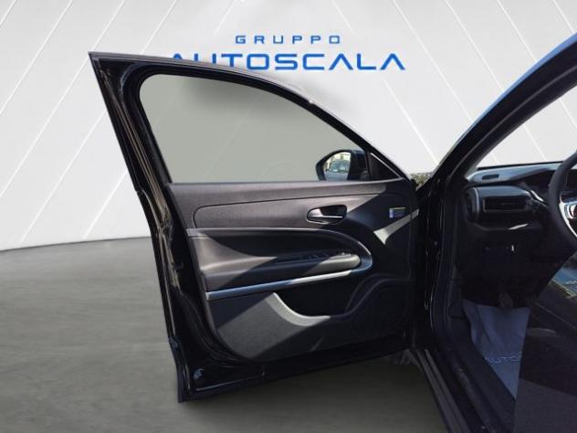 JEEP Avenger 1.2 Turbo 100 CV Altitude rif. 24153015 - Foto 7