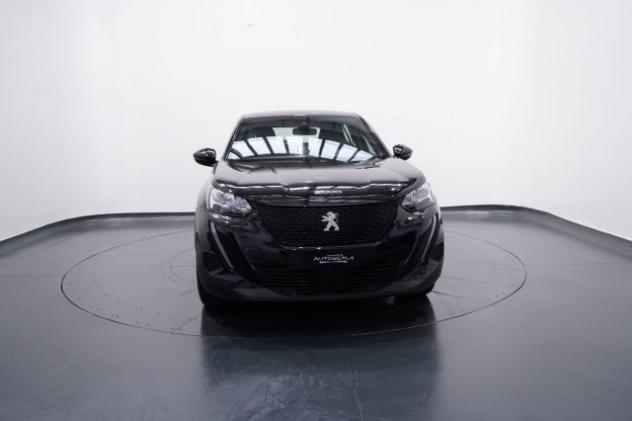 PEUGEOT 2008 1.2 PureTech 100cv S&S Active Pack rif. 23765390 - Foto 3