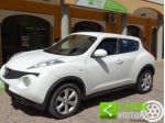 NISSAN Juke 1.6 117 CV rif. 24158980