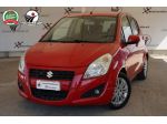 Suzuki Splash 1.0 VVT GL Style