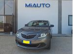 Lancia Ypsilon 1.0, 5 porte Hybrid