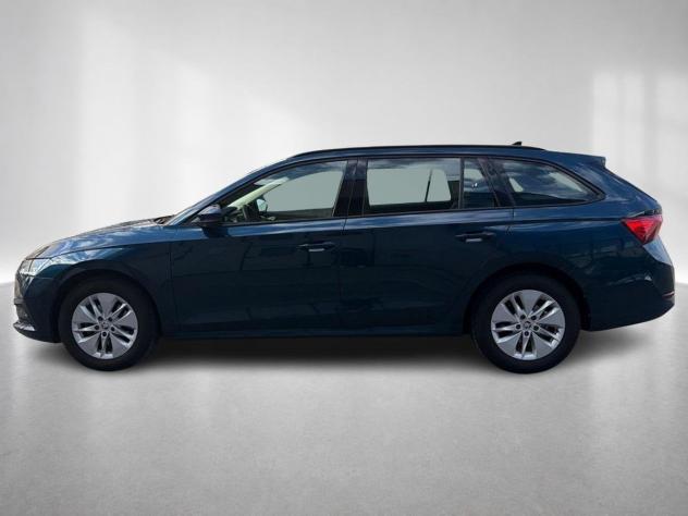 Škoda Octavia Octavia 4ª serie - Octavia 1.0 e-TEC DSG Wagon Executive - Foto 3