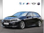 BMW 118 d 5p. Msport rif. 21061682