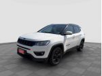 JEEP Compass Compass 1.4 MultiAir 2WD Night Eagle rif. 23939821