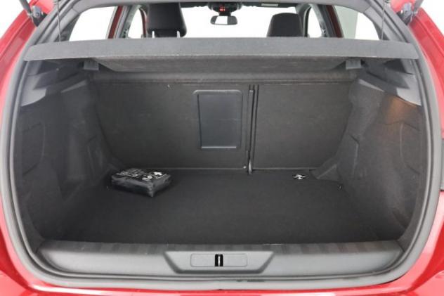 PEUGEOT 308 308 BlueHDi 130 EAT8 S&S GT Line rif. 24135447 - Foto 6