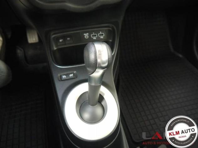 RENAULT Twingo TCe 92 CV Intens automatica + altre in sede rif. 24229690 - Foto 9