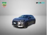 PEUGEOT 208 PureTech 100 Stop&Start 5 porte Allure rif. 23926211