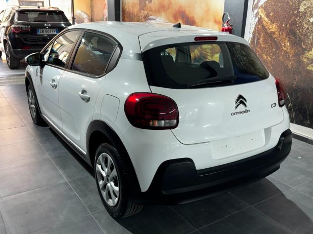 Citroen C3 BlueHDi 100 S&S You - Foto 6
