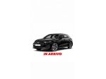 Audi A3 SPB TFSI S tronic S line edition