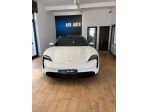 PORSCHE Taycan 4 Cross Turismo rif. 24088509
