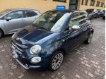 FIAT 500 1.3 Multijet Lounge rif. 23532525