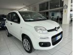 FIAT Panda 0.9 TwinAir Turbo Natural Power Easy rif. 23747344