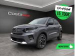 Citroën C3 4ª serie PureTech 100 S&S Max