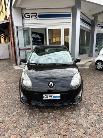 Renault Twingo 1.2Bz 75Cv Dynamique - Neopatentati - Foto 2