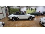 PORSCHE 911 3000 sc cabriolet rif. 23243734