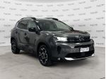Citroën C5 Aircross BlueHDi 130 S&S Max EAT8 Km0