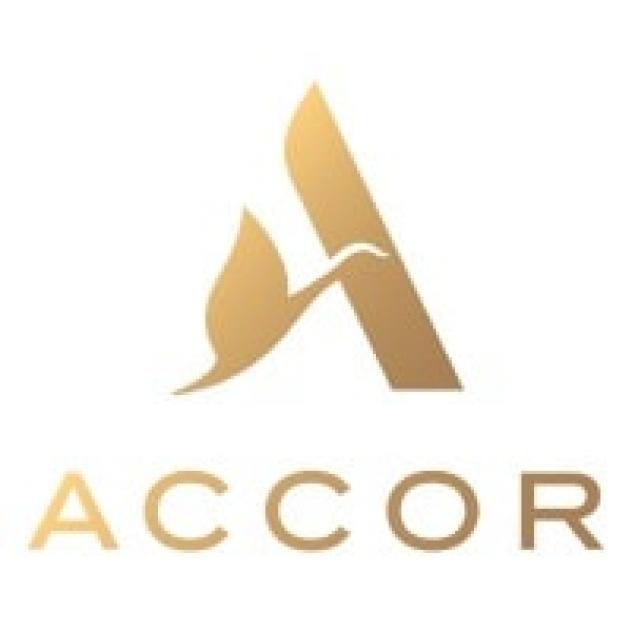 Stage Aiuto Cuoco (H/F/X)