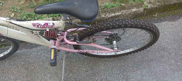 Mountain bike a prezzo buono - Foto 7