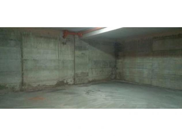 Box in Via Caudina - Foto 2