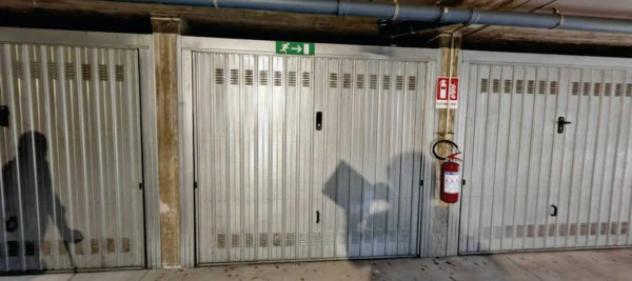 Immobile in asta di 19 m² in vendita a Settimo Milanese - Foto 11