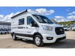 X-GO VAN 238 rif. 24132023