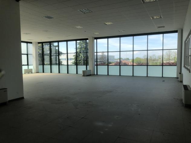 Laboratorio in vendita a Vigevano - Foto 4