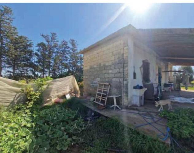 Immobile in asta di 99 m² in vendita a Acate - Foto 5