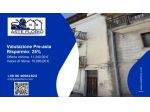 Immobile in asta di 32 m² in vendita a Adrano