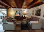Villa in vendita con terreno