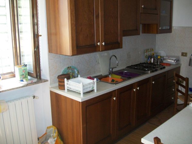 Vendita casa residenziale in collina , Pecorara , Piacenza, Val Tidone - Foto 6