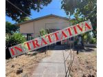 Villa - Rif. 2621