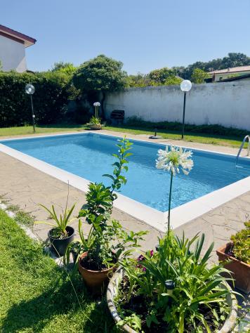 Villa in Via del Mare - Foto 4