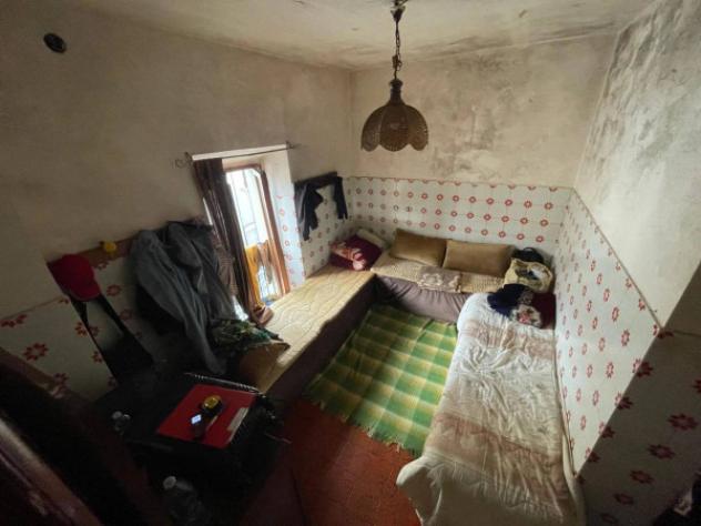 Immobile in asta di 72 m² in vendita a Arcidosso - Foto 2