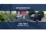 Immobile in asta di 216 m² in vendita a Arcugnano
