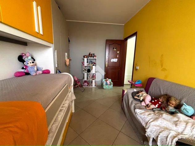 Appartamento ristrutturato - Foto 8