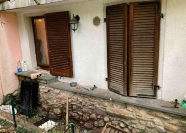 Immobile in asta di 150 m² in vendita a Bisuschio - Foto 3