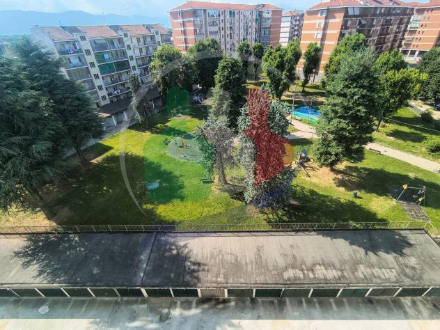 Appartamento in vendita a Borgaro Torinese - Foto 17