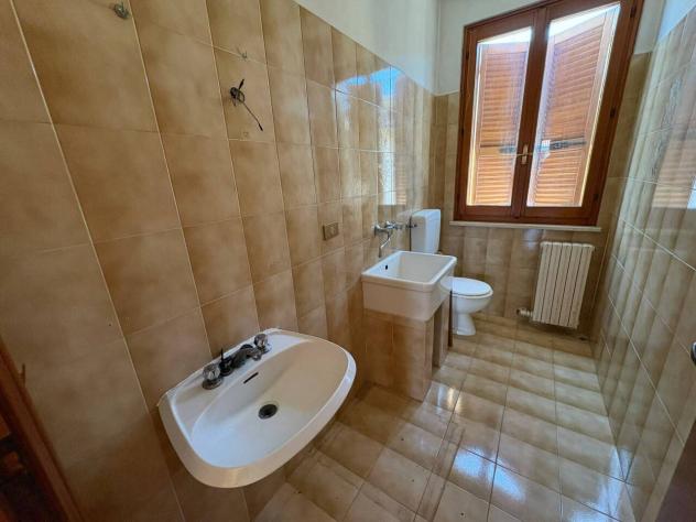 Trilocale in vendita a Borgonovo Val Tidone - Foto 10