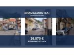 Immobile in asta di 120 m² in vendita a Bracigliano