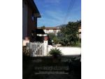 IMMOBILI-IMMOBILE RESIDENZIALE-Via Terrapezzina n. 45 - Frazione Frati