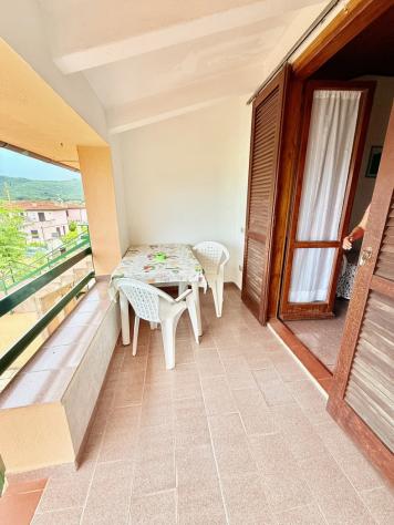 Appartamento - Campo nell'Elba . Rif.: Cod. rif 3329786VRG