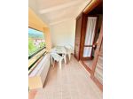 Appartamento - Campo nell'Elba . Rif.: Cod. rif 3329786VRG